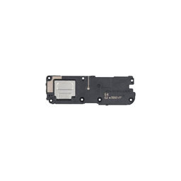 Samsung Galaxy A54 5G A546B - Hangszóró (Alsó) - GH96-15803A Genuine Service Pack