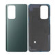 OnePlus 9 Pro - Akkumulátor Fedőlap (Forest Green)