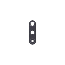 OnePlus Nord CE 5G - Hátlapi Kameralencse Üveg