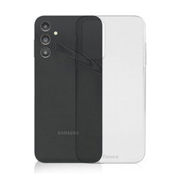 Fonex - Tok Invisible - Samsung Galaxy A14 5G, átlátszó