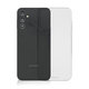 Fonex - Tok Invisible - Samsung Galaxy A14 5G, átlátszó