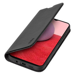 SBS - Tok Book Wallet Lite - Samsung Galaxy A14 5G, fekete