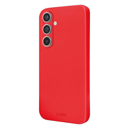SBS - Tok Instinct - Samsung Galaxy A14 5G, piros