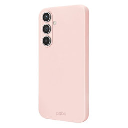 SBS - Tok Instinct - Samsung Galaxy A14 5G, rózsaszín