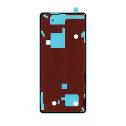 Google Pixel 7 GVU6C GQML3 - Ragasztó LCD Kijelzőhöz (Adhesive) - G806-06919-01 Genuine Service Pack