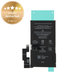 Google Pixel 7 Pro GP4BC GE2AE - Akkumulátor GMF5Z 5000mAh - G949-00304-01 Genuine Service Pack