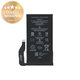 Google Pixel 7 GVU6C GQML3 - Akkumulátor GZE8U 4355mAh - G949-00338-01 Genuine Service Pack