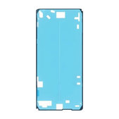 Google Pixel 7 Pro GP4BC GE2AE - Ragasztó LCD Kijelzőhöz (Adhesive) - G806-06898-03 Genuine Service Pack