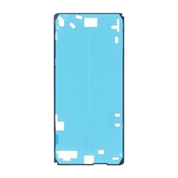 Google Pixel 7 Pro GP4BC GE2AE - Ragasztó LCD Kijelzőhöz (Adhesive) - G806-06898-03 Genuine Service Pack