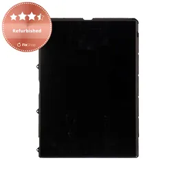 Apple iPad (10th Gen 2022) - LCD Kijelző Refurbished