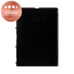 LCD Kijelző Apple iPad (10th Gen 2022), Refurbished