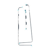 Apple iPad Air (4th Gen, 5th Gen) - Ragasztó LCD Kijelzőhöz (Adhesive)