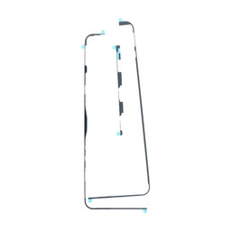 Apple iPad Air (4th Gen, 5th Gen) - Ragasztó LCD Kijelzőhöz (Adhesive)