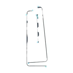 Apple iPad Air (4th Gen, 5th Gen) - Ragasztó LCD Kijelzőhöz (Adhesive)