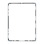 Apple iPad Pro 11.0 (3rd Gen 2021) - Ragasztó LCD Kijelzőhöz (Adhesive)