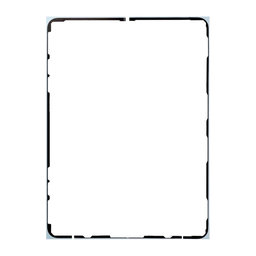 Apple iPad Pro 11.0 (3rd Gen 2021) - Ragasztó LCD Kijelzőhöz (Adhesive)