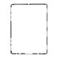 Apple iPad Pro 11.0 (3rd Gen 2021) - Ragasztó LCD Kijelzőhöz (Adhesive)