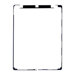 Apple iPad Pro 12.9 (5th Gen 2021) - Ragasztó LCD Kijelzőhöz (Adhesive)
