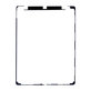 Apple iPad Pro 12.9 (5th Gen 2021) - Ragasztó LCD Kijelzőhöz (Adhesive)