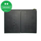 Akkumulátor iPad (10th Gen 2022), 7606mAh