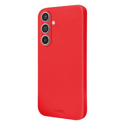 SBS - Tok Instinct - Samsung Galaxy A34 5G, piros