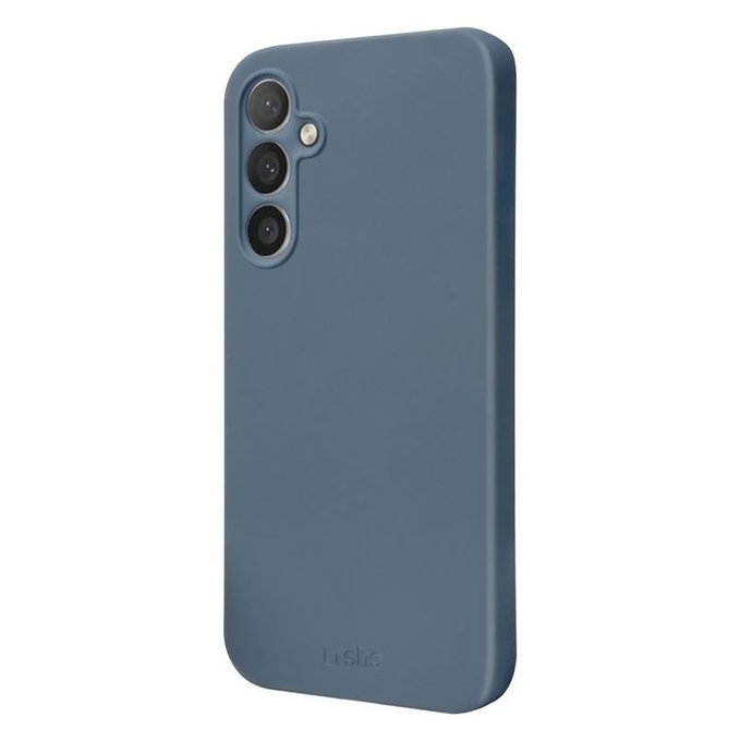 SBS - Tok Instinct - Samsung Galaxy A34 5G, kék