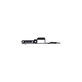 Sony Xperia XZ1 G8341 - Antenna Modul
