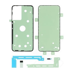 Samsung Galaxy A34 5G A346B - Ragasztó LCD Kijelzőhöz (Adhesive) - GH82-31515A Genuine Service Pack