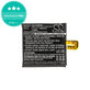 Caterpillar CAT S50 - Akkumulátor CUBA-BL-00-S50-000 2600mAh HQ