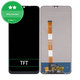 Vivo Y21 V2111 - LCD Kijelző + Érintőüveg TFT