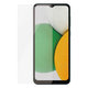 PanzerGlass - Edzett üveg - Samsung Galaxy A04, átlátszó