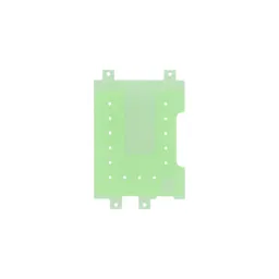 Samsung Galaxy A54 5G A546B - Ragasztó Akkumulátor Rögzítéshez (Adhesive)