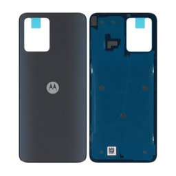 Motorola Moto G53 5G - Akkumulátor Fedőlap (Ink Blue) - 5S58C22137 Genuine Service Pack
