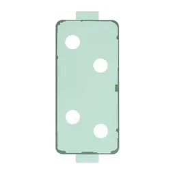 Samsung Galaxy S23 S911B - Ragasztó Akkufedélhez (Adhesive)