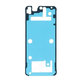 Xiaomi 13 - Ragasztó LCD Kijelzőhöz (Adhesive) - Genuine Service Pack