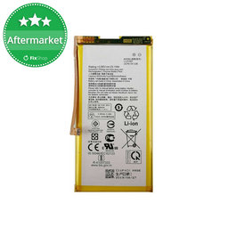 Asus ROG Phone 2 ZS660KL - Akkumulátor C11P1901 6000mAh