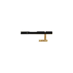 Samsung Galaxy A14 5G A146B - Oldalgombok Flex Kábel - GH81-23273A Genuine Service Pack