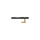 Samsung Galaxy A14 5G A146B - Oldalgombok Flex Kábel - GH81-23273A Genuine Service Pack