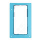 Google Pixel 7a - Speciális Ragasztó Akkufedélhez (Adhesive) - G806-06861-20 Genuine Service Pack