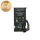 Google Pixel 7a - Akkumulátor GP5JE 4385mAh - G949-00398-00 Genuine Service Pack