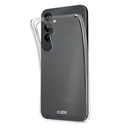 SBS - Tok Skinny - Samsung Galaxy A14 4G és A14 5G, átlátszó