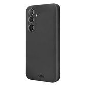 SBS - Tok Instinct - Samsung Galaxy A14 4G és A14 5G, fekete