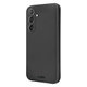 SBS - Tok Instinct - Samsung Galaxy A14 4G és A14 5G, fekete
