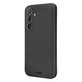 SBS - Tok Instinct - Samsung Galaxy A14 4G és A14 5G, fekete