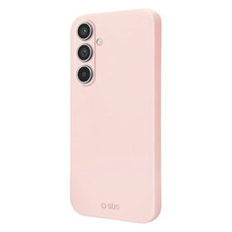 SBS - Tok Instinct - Samsung Galaxy A14 4G és A14 5G, rózsaszín
