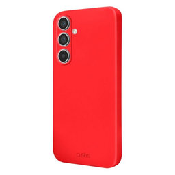 SBS - Tok Instinct - Samsung Galaxy A14 4G és A14 5G, červená
