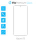 FixPremium Glass - Edzett üveg - Xiaomi 13