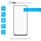 FixPremium FullCover Glass - Edzett üveg - Xiaomi Redmi Note 12S