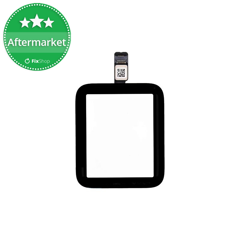 T mobile apple hotsell watch 3 42mm