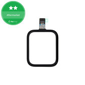 Apple Watch 4 44mm - Érintőüveg